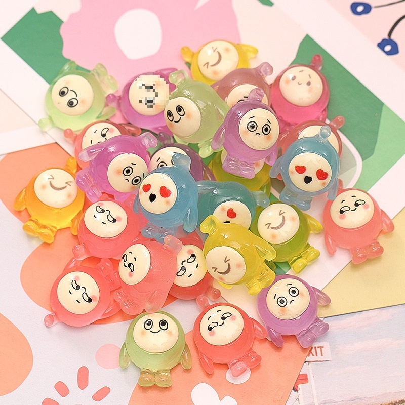 Juguetes luminosos pequeños cuadrados, puestos al aire libre, niños, Yiwu, productos locales, fa, grandes almacenes del parque, productos pequeños