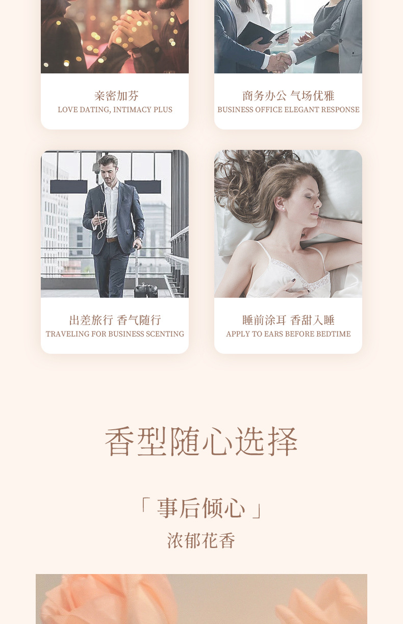 O1CN01dTJxrF2D0Zzoy2lKJ_!!2213202408547-0-cib.jpg?__r__=1679209243637