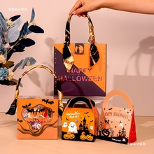 �f�}���ǹ�ɰ��b���Ϲ����`�ƷС�Y����ʳ�Ɍ���ͯ�YƷ�����