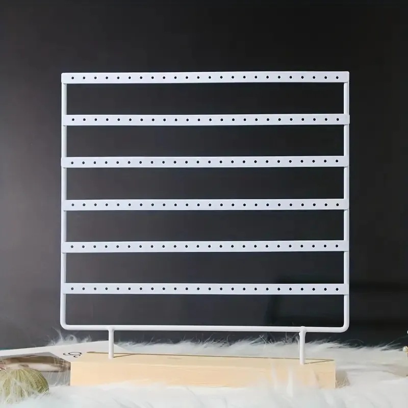 He03638343b904183bdfd25d355edd