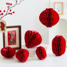 2025�������깝���tɫ��C�ۼ�С���\����Ƶ��̈������b���