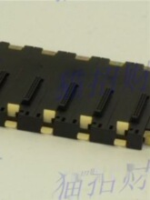 C200H-BC031 051-V1 BC081 BC101-V2 CPU01 02 03 21 CPU31