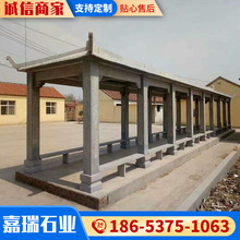 ����С�^�������Ѽ� �V�����^�e����ʯ���Ȼ������Ѽ��L�Ȼ���