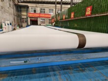 �W���t����əC�t��Ƭ�عϗl����O����Ƭ�ӹ����a����Һ�^�V�W