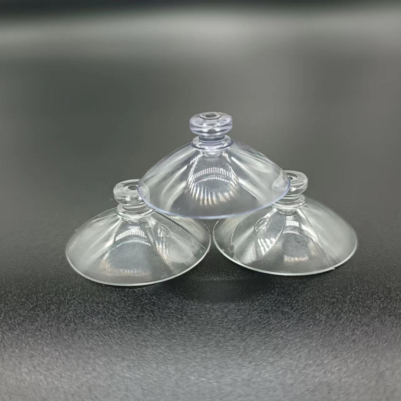 微信图片_202207301533265