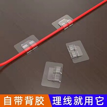 ����������늾��̶�����ճ�����������ռ{�W���߾����������h