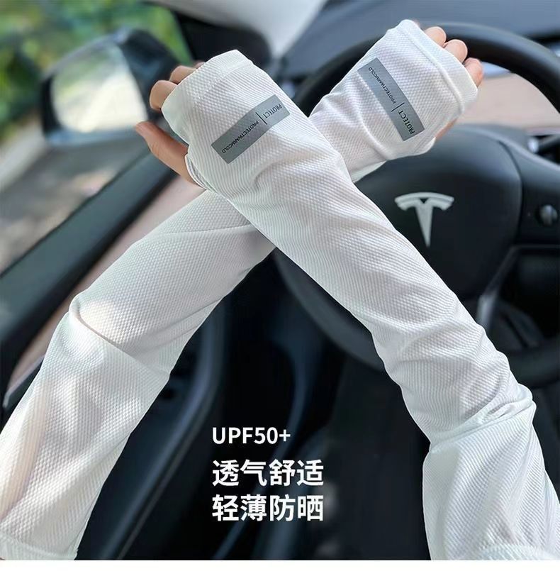 746c890d-d328-46e4-ab2f-f91632a096e2.jpe