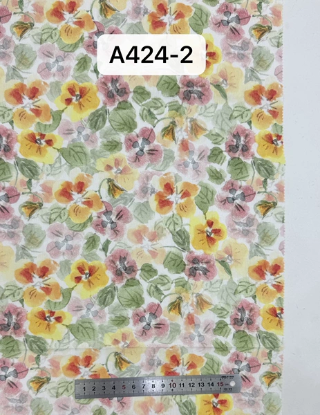 A424-2