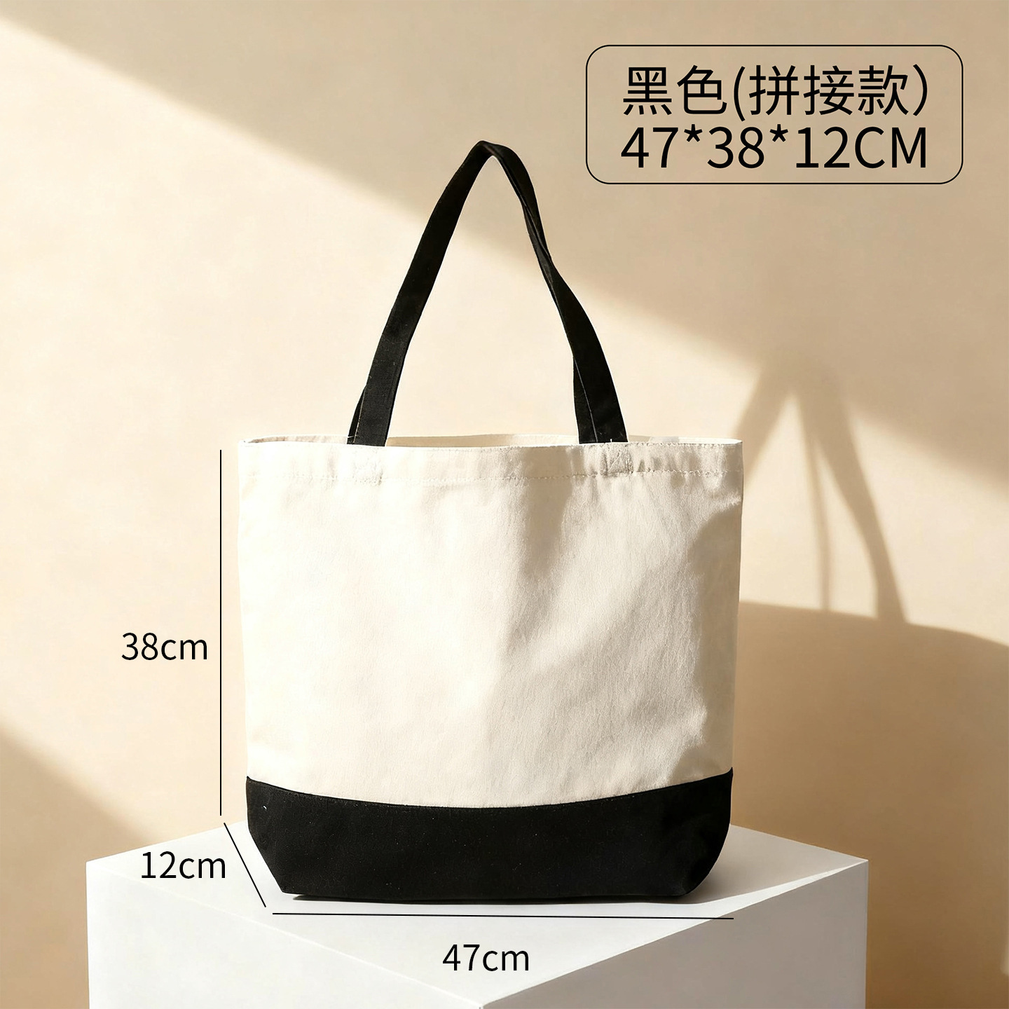 Boat Boat Festival bolsas de lona personalizadas bolsas de embalaje de zongzi regalos ecológicos bolsas de lona personalizadas