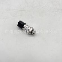 �ھ��װ�ػ����31Q4-40800/31Q4-40600ѹ��������R225-7/R150-7