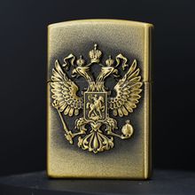 ���Q���_˹�p�^����ú�ͽ��ٚ��w���⸡��ߙn�YƷ������C�S��