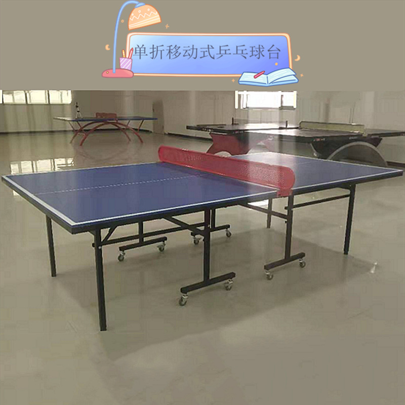 25dd9dc936da86ce43d550283ecfe3