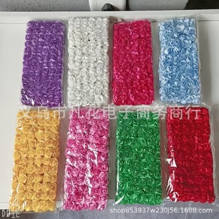 ���滨õ�廨�ٻ�����С���� �ֹ�diy����ϲ�Ǻ����ʹ�����h����