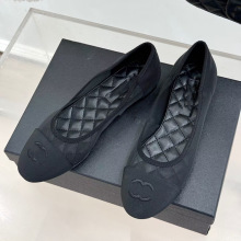 ߶ŮЬСLƴɫƽЬЬ2025ļ¿ƤЬЬ