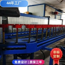 Ʒ�Ƈ��܇��ۇ������a��ˮ�� ���S�S�ҷǘ˶��Ƈ��T�T�b�h�u�O��