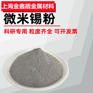 �a�� �߼������a�� ����΢���a��ĩ�{�������F���a��ľ���Ƕ�a��