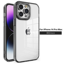 mOiPhone 12ProMax͸߅ȫCָо͸l