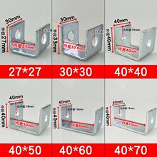 ���ͽǴaж��Z��u�ͽǴa���F��a���P䓼Ӻ�Ӽ�����u�Β��hL��