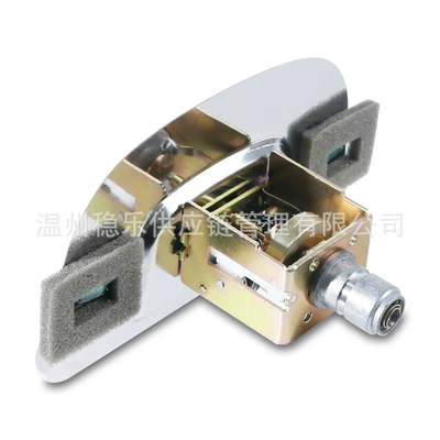 Cluster Suitable for – automobile instrument