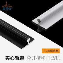 ll�������T����܉�����T��܉�X�Ͻ�܉���T͹܉�̨�T���T��܉