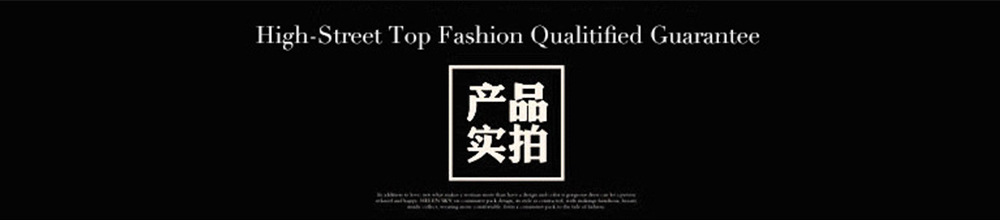 标题.jpg 标题