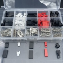 ģY̶wCĸJST/MX2.0/SM/Ű2.54mm늳L^