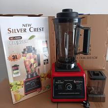 羳3LpƱڙCCö๦ܶ{ɳե֭C