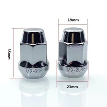 m춼R1/2-20݆ݞݽz6036747AA܇݆̥ݽz݆ݞĸ