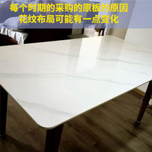 �Ұ��̨�����������ҕ��Ь���h���̨�����ʯ��