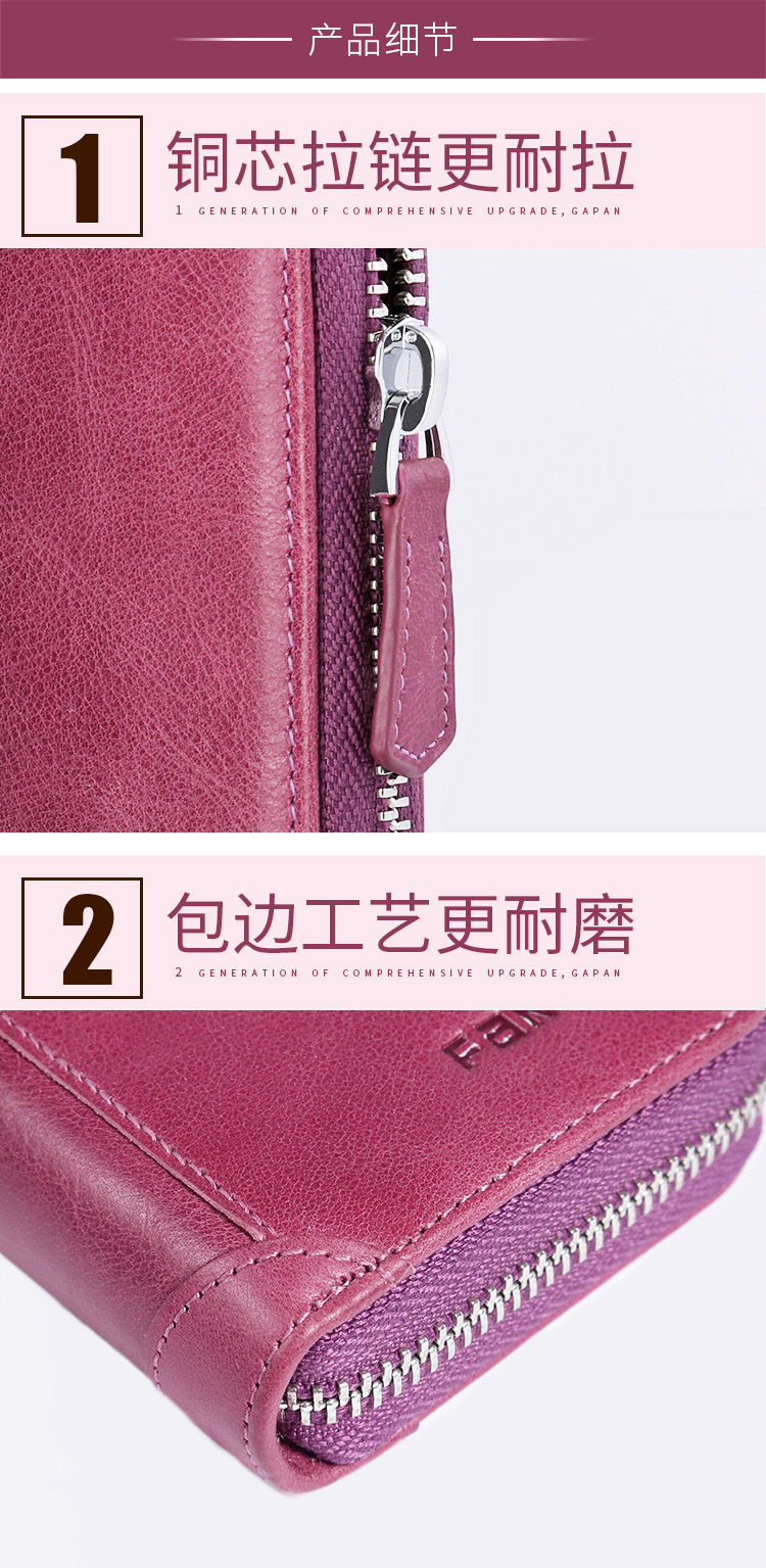 085-2紫色(详情优化)A_12.jpg