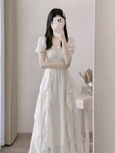 ��ʽ��ɫ�߼�����Ů�B��ȹŮ�ļ�2026�¿�ɹ���ȹ�����L�Lȹ��