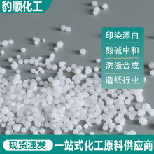 ½I|I}F؛lI|N坍ͨˮ