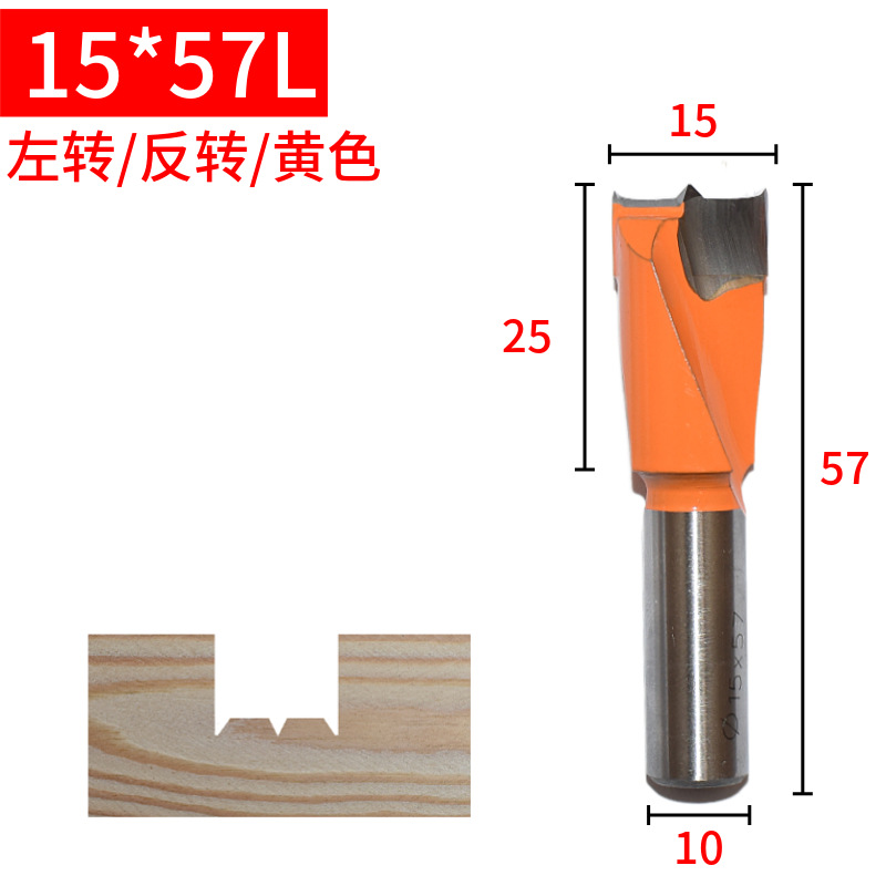 лʹӳ8*100R8*571/2̻