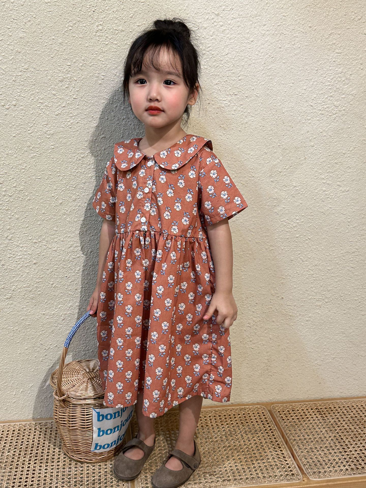 hmqViviiyNSAyin7WuaStwge6MmXHI0IwsFd