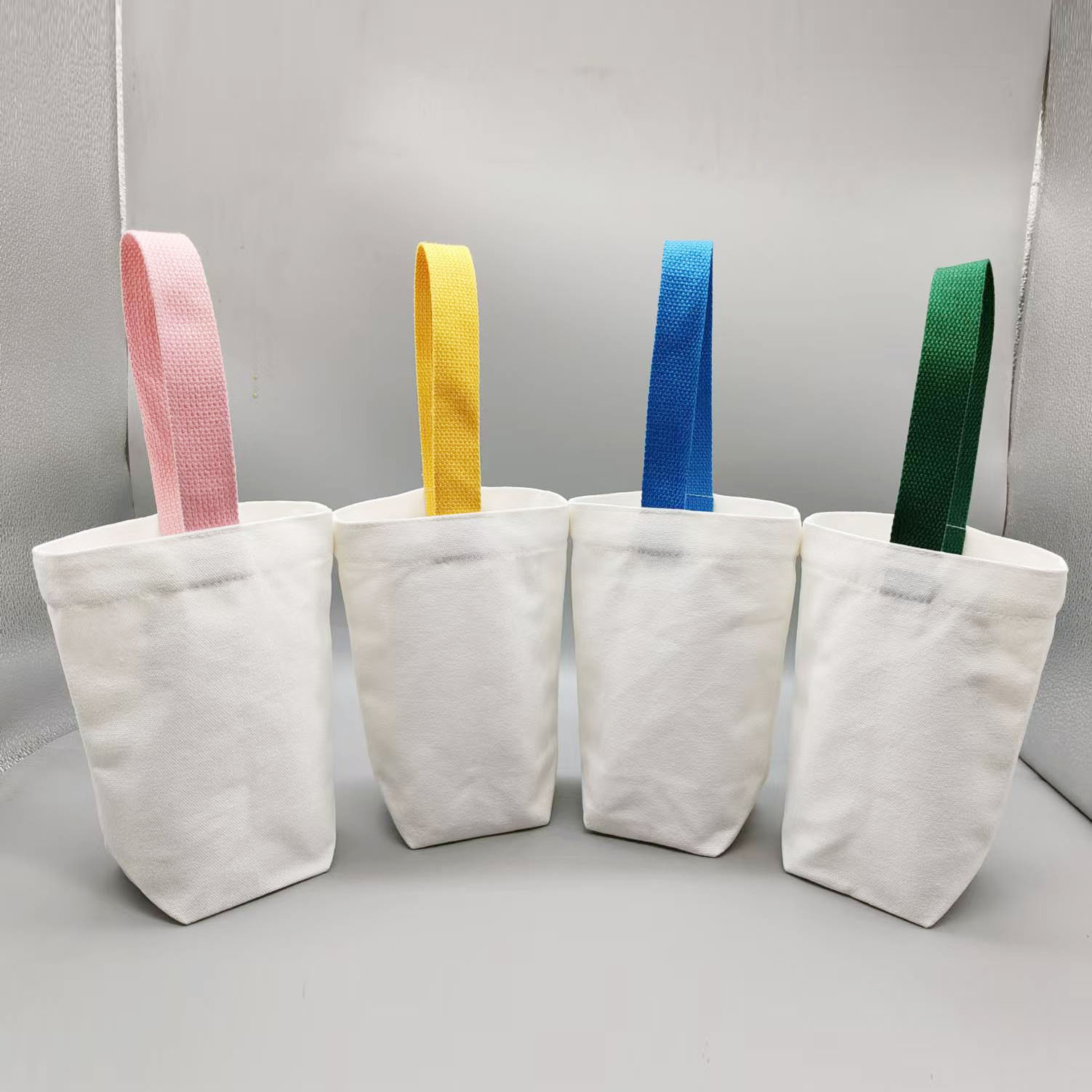 微信图片_20241101174025