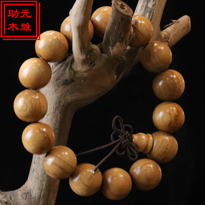 O1CN01dTLJZn1UPAUkEQss6_!!2201314112509-0-cib.jpg?__r__=1657886838529