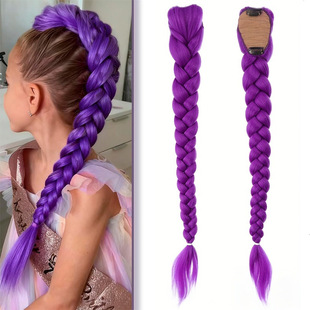 �Rβ�ٰl��ɫȭ���p�Ӄ�ͯ�黨�p�羳ħŮ������ɫ��ͯ����p��
