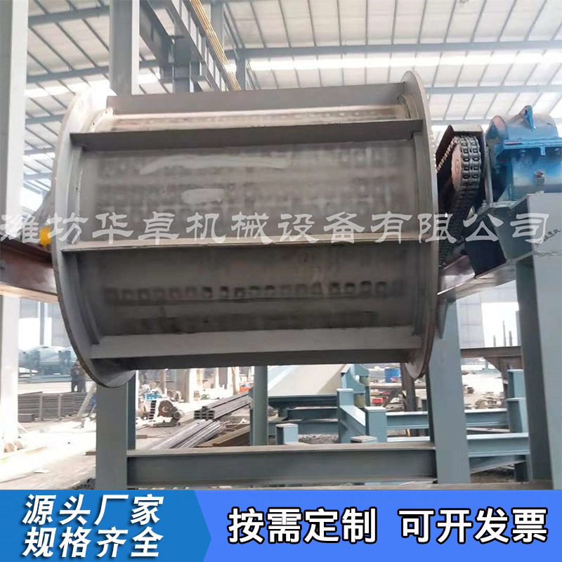 干式磁选机废铁磁选机滚筒磁选机废钢除铁器废铁磁选机废钢磁选机