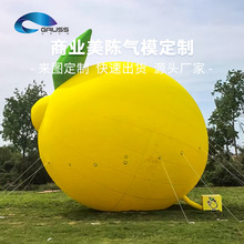 ���͚�ģ����ˮ���w��������ˇ�g�OӋ��������̘I���ô��c