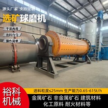 䇵V�x�V��ĥ�C�Vʯĥ���O�� �X�Ҽ�ĥ�C�ɝ����ʯӢɰ�F����ĥ