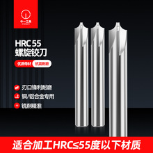 ���w�u��X�Ã�R��Ӳ�|�Ͻ𔵿�ֱ���T�Ӄ�R㊵����A�Ǽ�Ӳ��㊵�