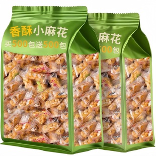 ����С�黨�Ϊ����������b������ǰ̨�Ӵ����e�������ʳƷ���c�l