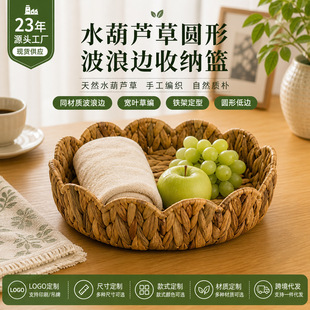 ˮ���J���ֹ������ռ{�@������P�ռ{���S�����l���ƶYƷ�@