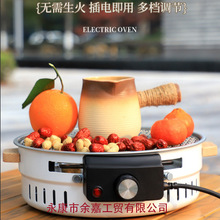 �����t���ñ�y���t���ȫ���҃ȟo������t�ӑ���ľ̼̿��������