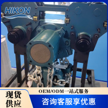 �V��HQ�͚�Ӻ��J �̶�ʽ�h机��JС�������O��