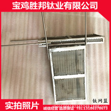 �S�����a��ꖘO��{����⁾W�{���I���O����{�|���r��