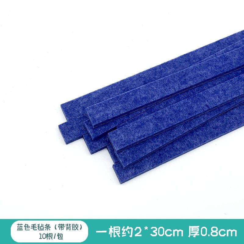 幼儿园蓝色系区域进区卡牌环创材料牛皮挂牌签到墙班级值日生装饰|undefined