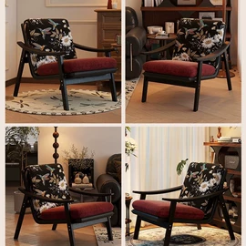 桌类、茶几;沙发椅;餐椅