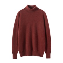 �����ʽ ��ِ��100%��ɽ��qᘿ���Ů ���I�ɷ���ɫ�ٴ���ë��