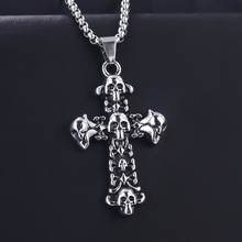 �������lԭ��������������L���t�^ʮ�ּ��߹����Ů��H���